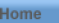 rodgersironfinal006039.gif