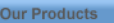 rodgersironfinal006045.gif