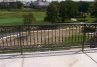 rodgersironfinal007006.jpg