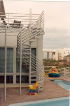 rodgersironfinal008004.jpg