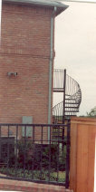 rodgersironfinal008005.jpg