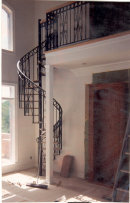 rodgersironfinal008008.jpg