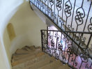 rodgersironfinal009002.jpg