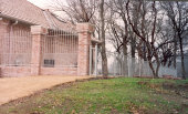 rodgersironfinal009005.jpg