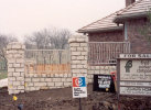 rodgersironfinal009006.jpg
