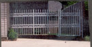 rodgersironfinal009011.jpg