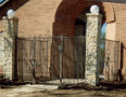 rodgersironfinal009015.jpg