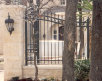 rodgersironfinal009021.jpg