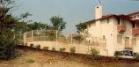 rodgersironfinal009024.jpg